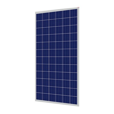 Solar Panels for Home